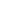 Nutri Coach Logo
